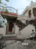 2 BHK Individual House for sale