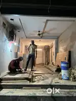 Shop for rent