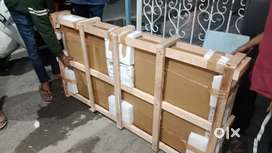 Guru packers and movers