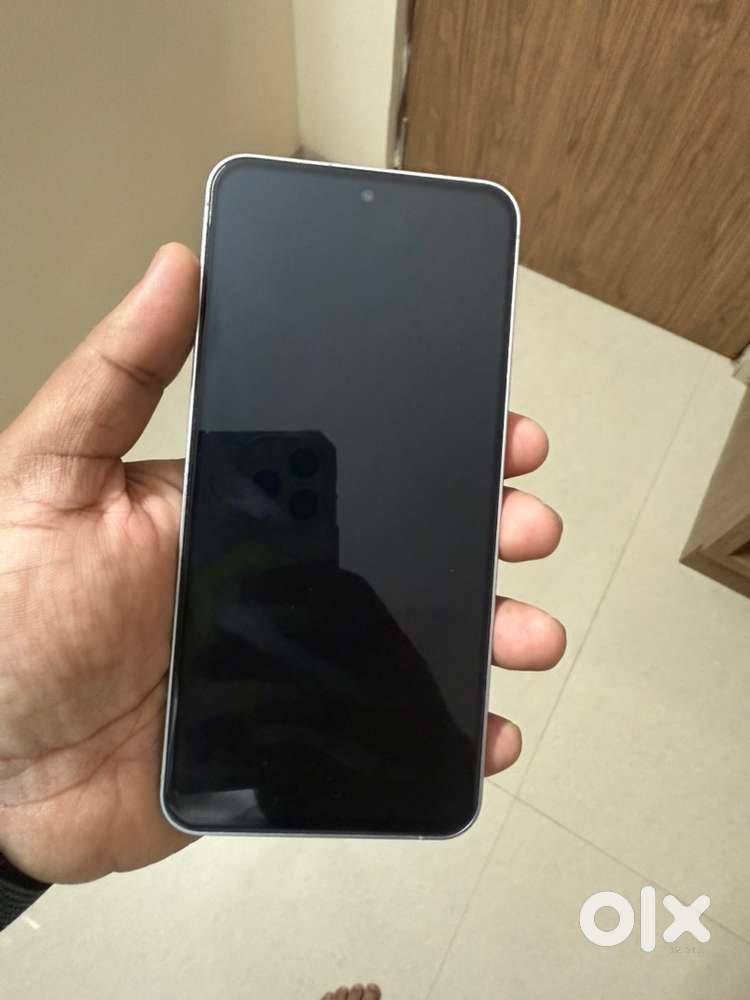 Samsung S24 FE