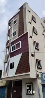 Flat for rent