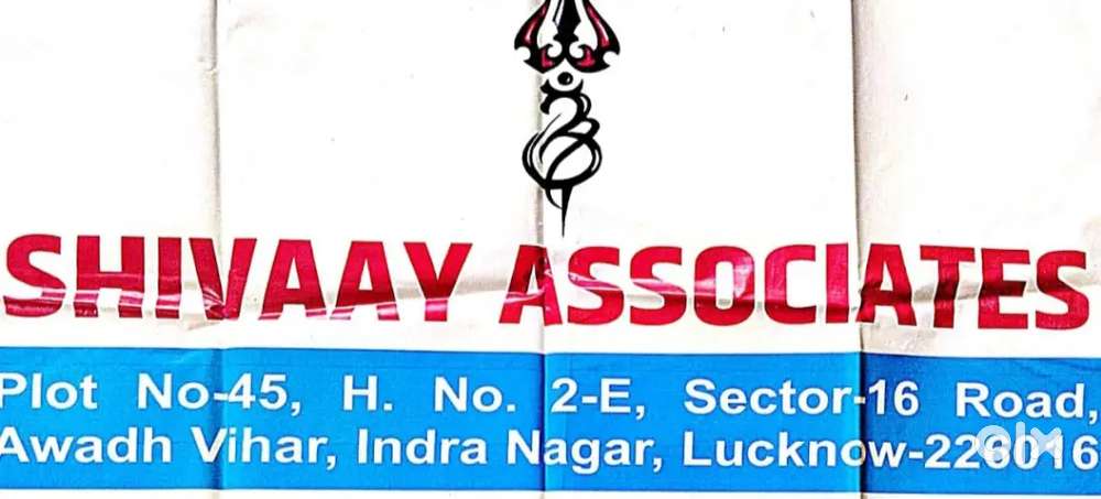 Shivaay associates