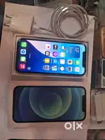 iPhone 12 5G