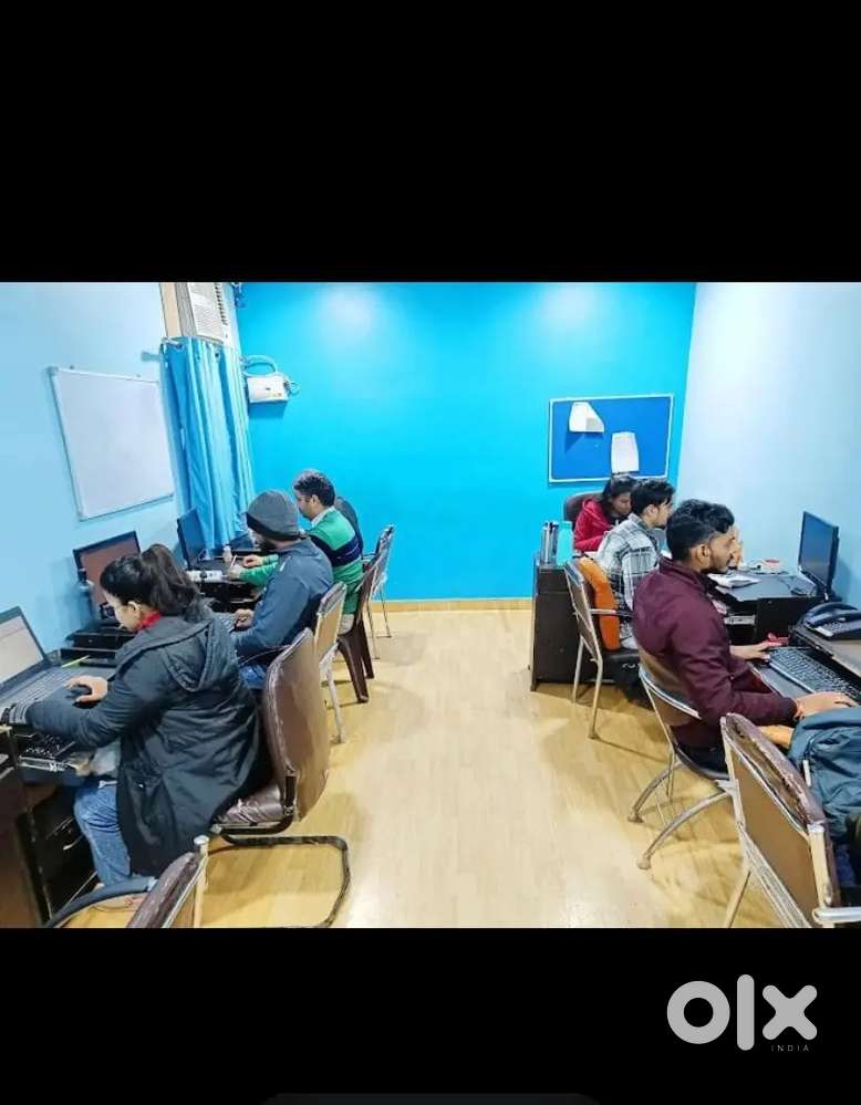 SALISA MANUFACTURING PVT LTD