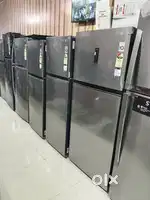 Brand new lg Refrigerator 466ltr with warrenty wholesale price