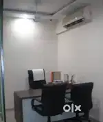 Need a smart female assistant for office management
