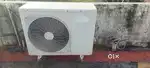 Carrier 2 ton AC for sale