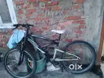 Spirn cycle