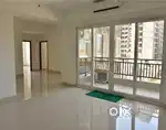 Roommates Wanted- Spacious 4bhk flat with modern Amenities