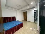 3bhk flat for rent