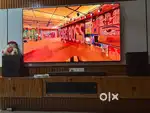 Zebronics juke bar 9551 soundbar