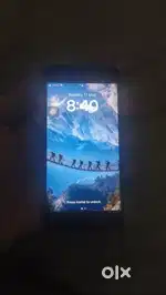 Iphone se 2