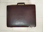 Echolac Suitcase