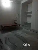 Seperate one room set