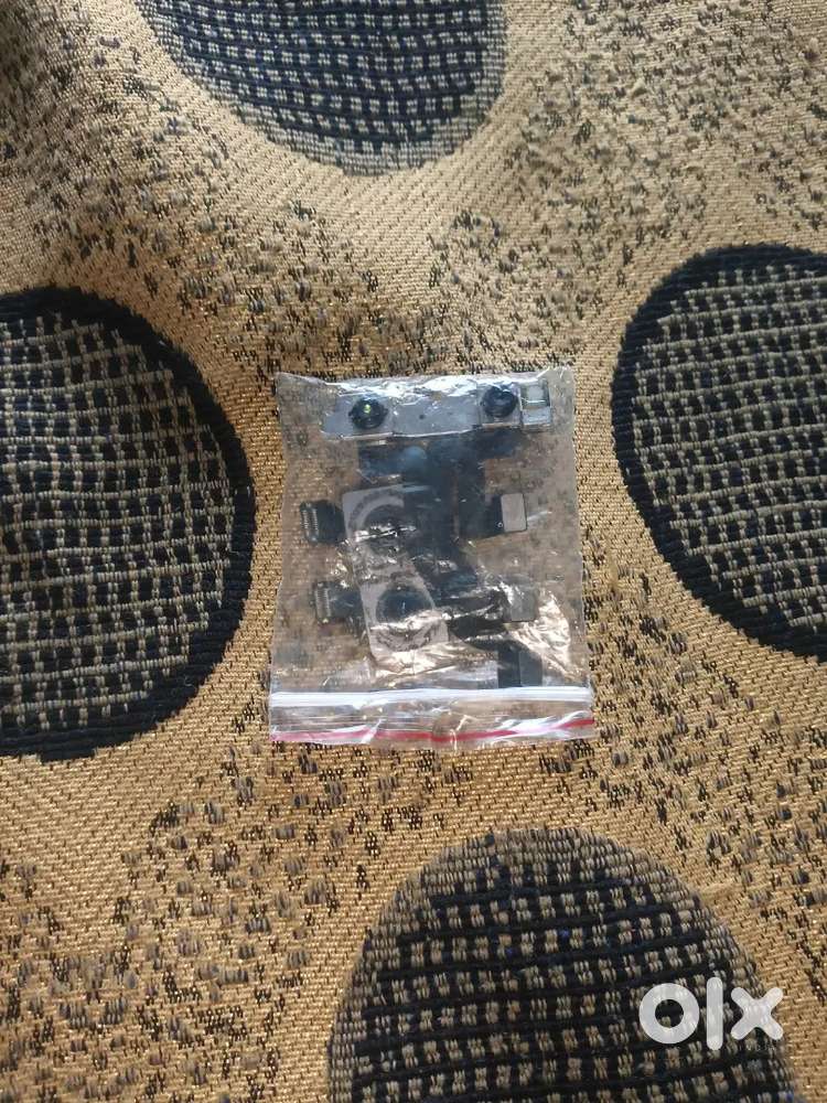 iPhone X PARTS FOR SELL