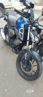 Single owner 2019 model december mounth