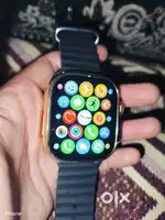 Watch Ultra 2