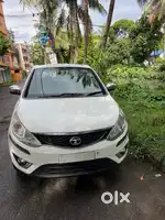 Need Full time expert Driver for cab Services - Ola uber Rapido& other