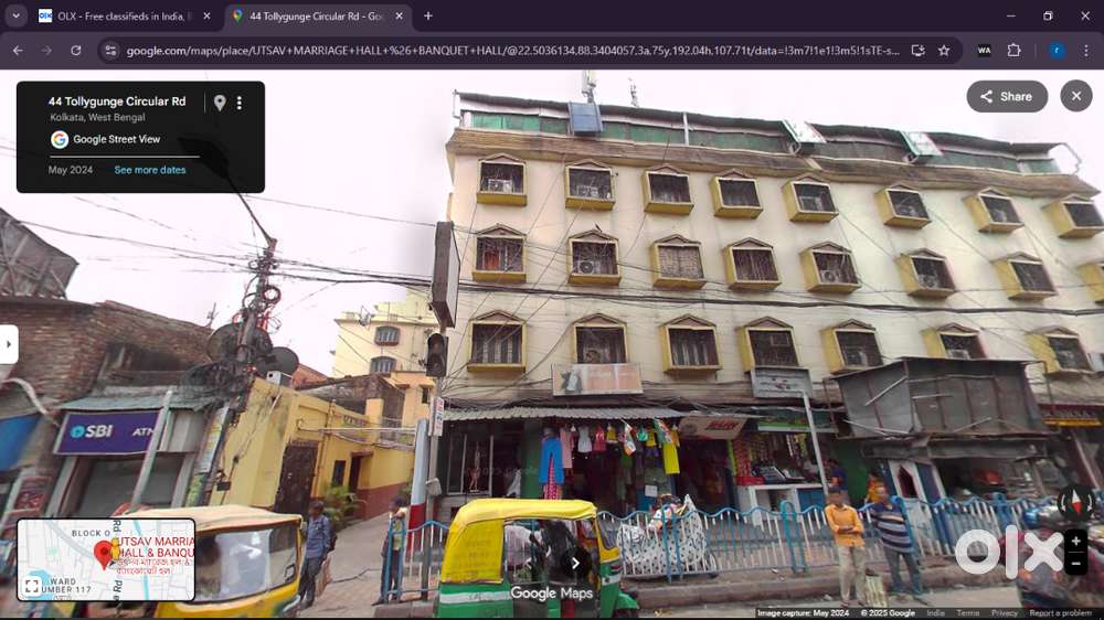 BANKING COLLECTION RECOVERY