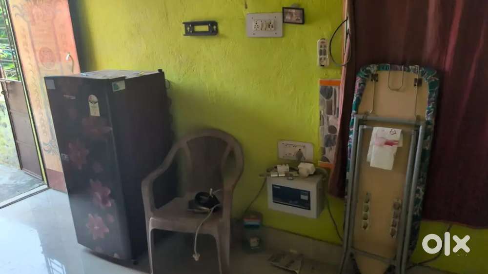 Best Rent house for Students