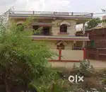 3BHK FLAT IN JANAKPURI DALTONGANJ