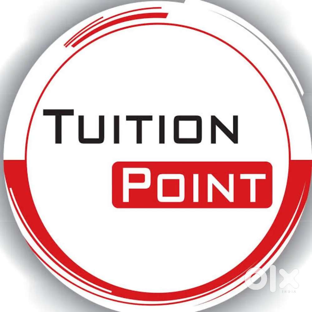 Primary to class X Tuitions Mehdipatnam, GudiMalkapur and VNC