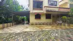 3Bhk Bungalow For Rent