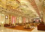 Fresher ke Liye 5 Star Hotel Me Job or Room Dono Available Hai