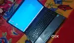 Laptop Samsung