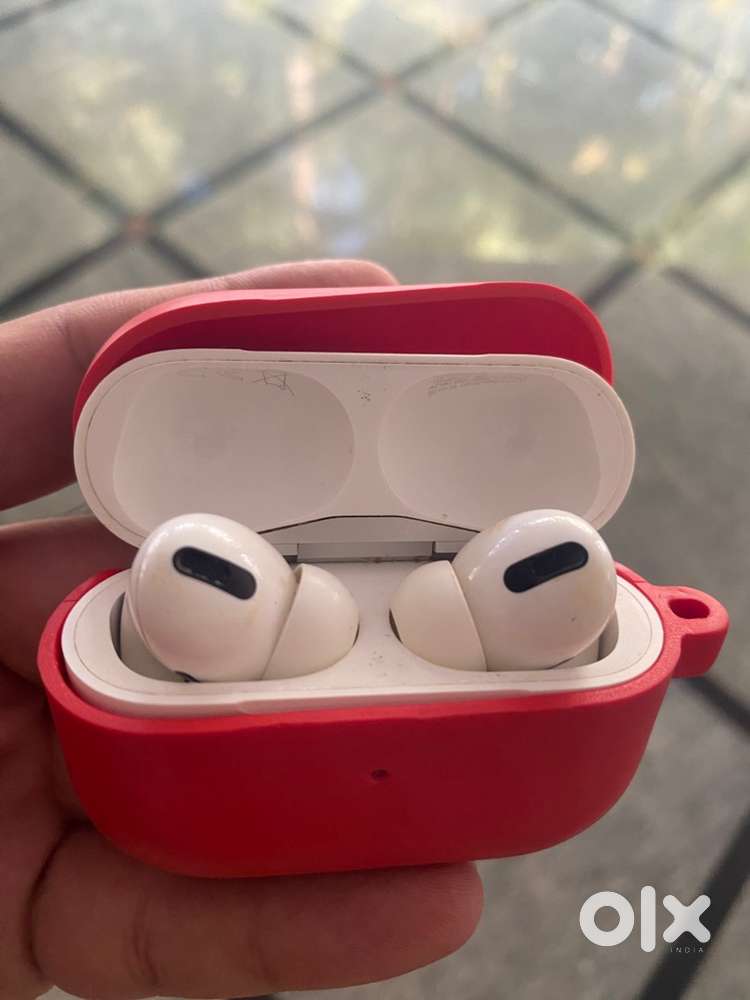 Airpods pro Gen 1