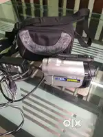 SONY HANDY CAM