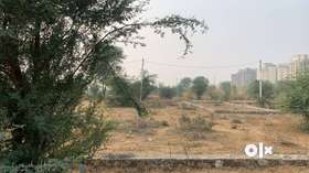JDA approved Commercial plot having MIX USE PATTA of area 396 square meter is available for sale at ...