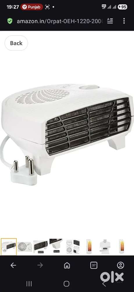 Wholesale electrical appliances Delivery free