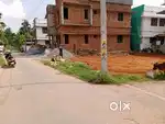 Plot for sale ...place at peruvaram mahadeva temple earst .4.6 cent