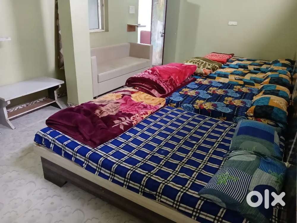 Hotel/ Guest house for Sale in Omkareshwar