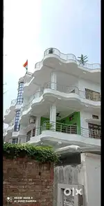 Near Mohd Hasan degree college Only family allowed