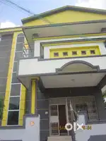 Rent home for ground floor