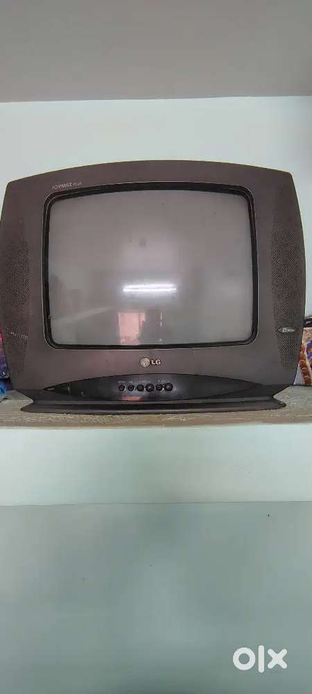 LG 14 inch best condition for sale