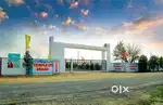 DTCP Approval full development site painal Avpprovad LP
