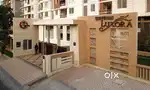 Panthouse for sale in C-scheme