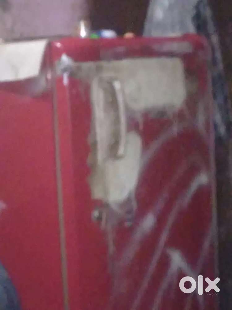 क्या बहुत अच्छा भजन है जिसको भी देना है कृपया संपर्क करें