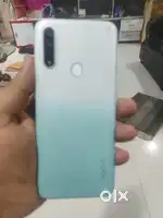 Oppo A31 128/6 want to sell