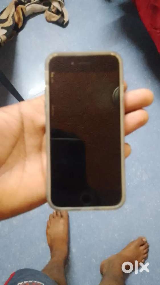 I phone 6 for
