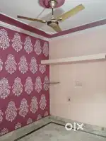 BEST HOUSE EVERY SHOP IS ON 50 M