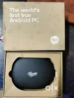 Remix mini android pc