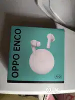 OPPO enco Air Ai 2i buds