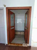 Hebbal Kempapura 3BHK Apartment  for Lease