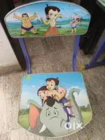 Kids Table