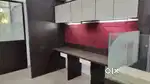 fully furnished office space available for rent