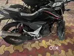 Hero xtreme sports